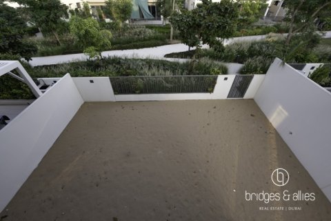 فيلا في دبي 4 غرف نوم, 241.5 م² رقم 77264 - صورة 14