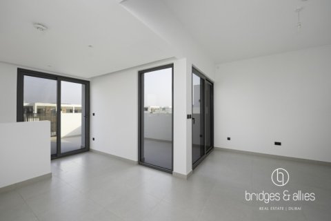 فيلا في دبي 4 غرف نوم, 241.5 م² رقم 77264 - صورة 6