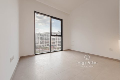 Apartamento en Dubai Hills Estate, Dubai, 2 dormitorios, 92.9 m², № 77256 - foto 12