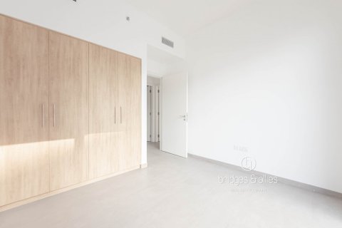 Apartamento en Dubai Hills Estate, Dubai, 2 dormitorios, 92.9 m², № 77256 - foto 5