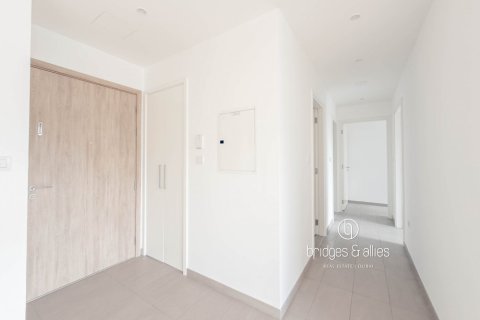 Apartamento en Dubai Hills Estate, Dubai, 2 dormitorios, 92.9 m², № 77256 - foto 10