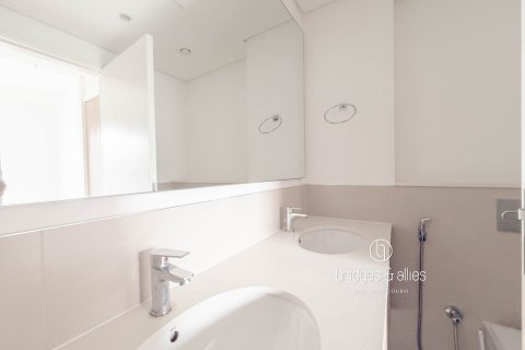 Apartamento en Dubai Hills Estate, Dubai, 2 dormitorios, 92.9 m², № 77256 - foto 13