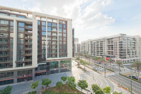 Apartamento en Dubai Hills Estate, Dubai, 2 dormitorios, 92.9 m², № 77256 - foto 8