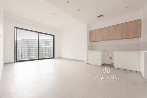 Apartamento en Dubai Hills Estate, Dubai, 2 dormitorios, 92.9 m², № 77256 - foto 1