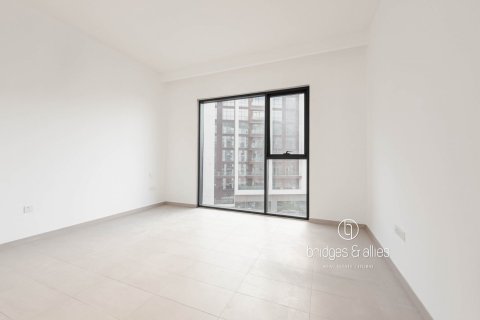 Apartamento en Dubai Hills Estate, Dubai, 2 dormitorios, 92.9 m², № 77256 - foto 9