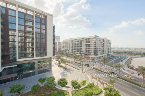 Apartamento en Dubai Hills Estate, Dubai, 2 dormitorios, 92.9 m², № 77256 - foto 15