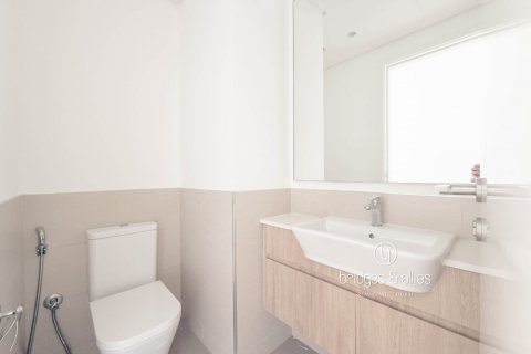 Apartamento en Dubai Hills Estate, Dubai, 2 dormitorios, 92.9 m², № 77256 - foto 7