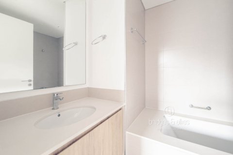 Apartamento en Dubai Hills Estate, Dubai, 2 dormitorios, 92.9 m², № 77256 - foto 14