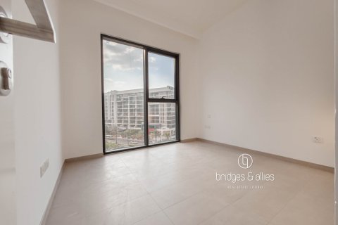 Apartamento en Dubai Hills Estate, Dubai, 2 dormitorios, 92.9 m², № 77256 - foto 4
