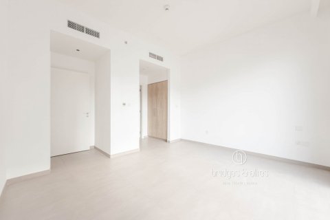 Apartamento en Dubai Hills Estate, Dubai, 2 dormitorios, 92.9 m², № 77256 - foto 6