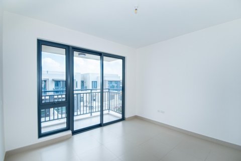 Снять в аренду виллу в Дубай Хилс Эстейт, Дубай: 3 спальни, 192.8м², № 77268 - фото 5