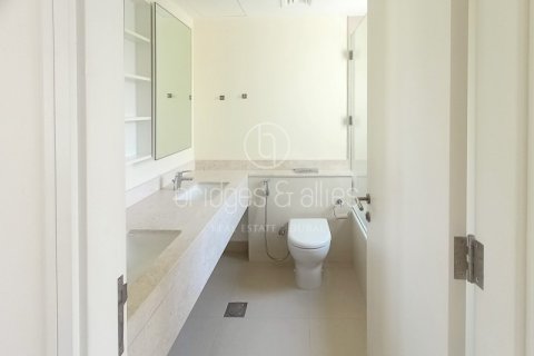 Снять в аренду виллу в Дубай Хилс Эстейт, Дубай: 3 спальни, 192.8м², № 77268 - фото 22