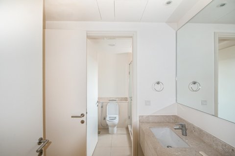 Снять в аренду виллу в Дубай Хилс Эстейт, Дубай: 3 спальни, 192.8м², № 77268 - фото 14