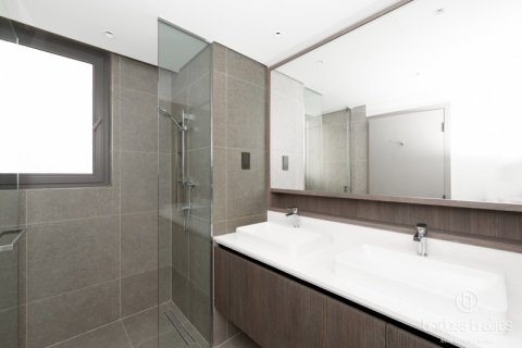 Villa en Dubai, 4 dormitorios, 143.9 m², № 77263 - foto 12