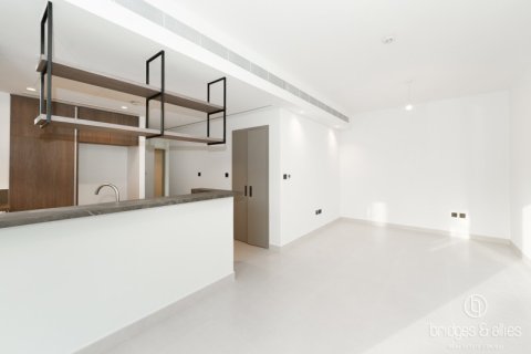 Villa en Dubai, 4 dormitorios, 143.9 m², № 77263 - foto 5