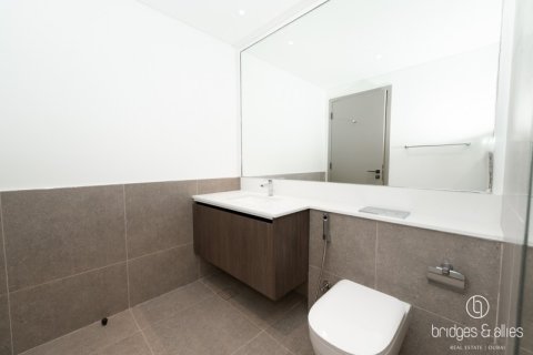 Villa en Dubai, 4 dormitorios, 143.9 m², № 77263 - foto 15