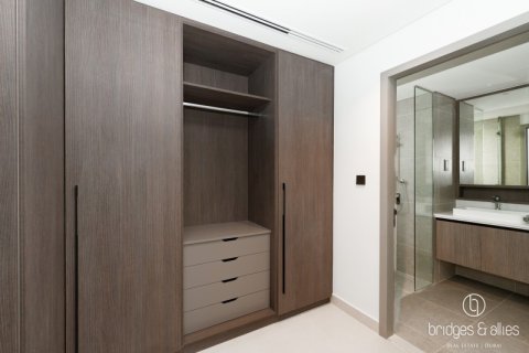 Villa en Dubai, 4 dormitorios, 143.9 m², № 77263 - foto 11