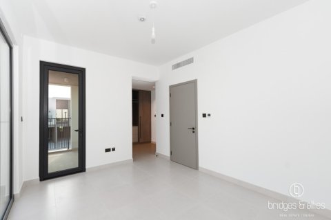 Villa en Dubai, 4 dormitorios, 143.9 m², № 77263 - foto 10