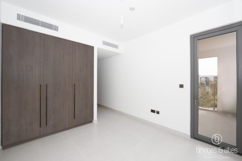 Villa en Dubai, 4 dormitorios, 143.9 m², № 77263 - foto 14