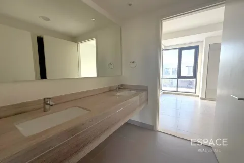 Townhouse in Dubai Hills Estate, Dubai 4 bedrooms, 229 sq.m. № 71343 - photo 11