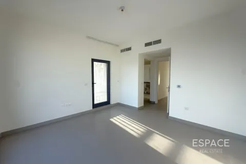 تاون هاوس في دبي هيلز استيت, دبي 4 غرف نوم, 229 م² رقم 71343 - صورة 14