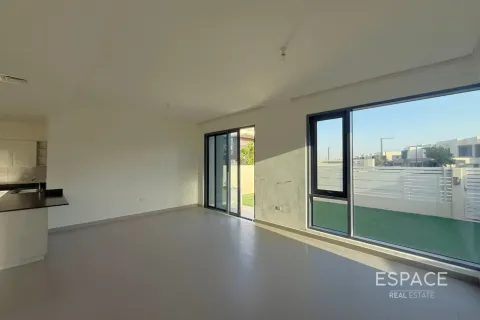 تاون هاوس في دبي هيلز استيت, دبي 4 غرف نوم, 229 م² رقم 71343 - صورة 4