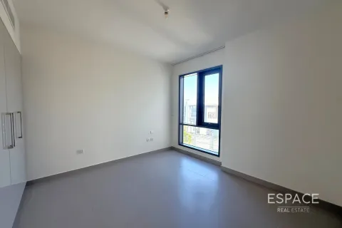 Townhouse in Dubai Hills Estate, Dubai 4 bedrooms, 229 sq.m. № 71343 - photo 12