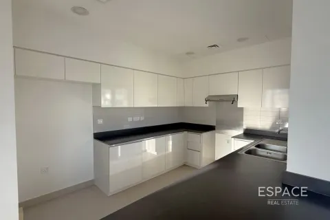 Townhouse in Dubai Hills Estate, Dubai 4 bedrooms, 229 sq.m. № 71343 - photo 6