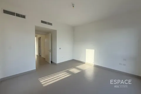 Townhouse in Dubai Hills Estate, Dubai 4 bedrooms, 229 sq.m. № 71343 - photo 15