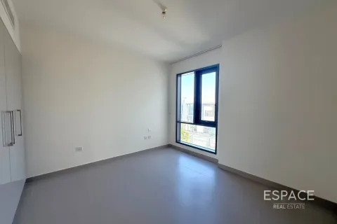 تاون هاوس في دبي هيلز استيت, دبي 4 غرف نوم, 229 م² رقم 71343 - صورة 12