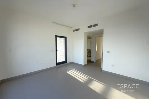 Townhouse in Dubai Hills Estate, Dubai 4 bedrooms, 229 sq.m. № 71343 - photo 14