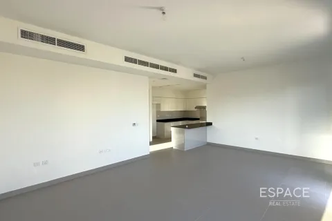 Townhouse in Dubai Hills Estate, Dubai 4 bedrooms, 229 sq.m. № 71343 - photo 5