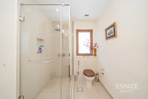 فيلا في دبي هيلز استيت, دبي 4 غرف نوم, 232 م² رقم 122879 - صورة 15