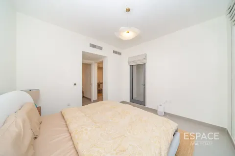 Villa en Dubai Hills Estate, Dubai, 4 dormitorios, 230 m², № 122880 - foto 13