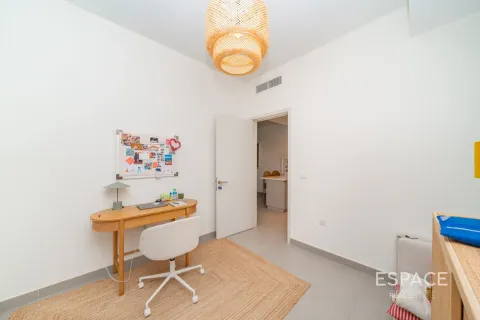 Villa en Dubai Hills Estate, Dubai, 4 dormitorios, 230 m², № 122880 - foto 7