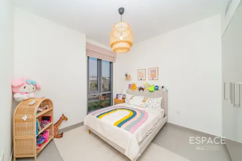 Villa en Dubai Hills Estate, Dubai, 4 dormitorios, 230 m², № 122880 - foto 9