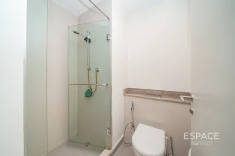 Villa en Dubai Hills Estate, Dubai, 4 dormitorios, 230 m², № 122880 - foto 11