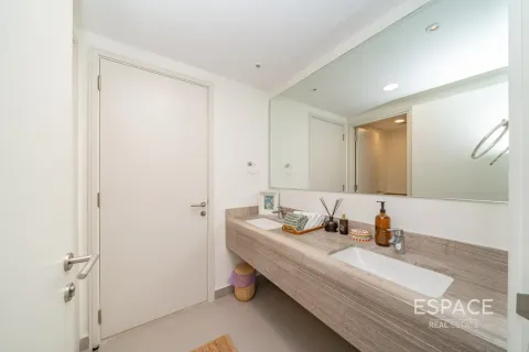 Villa en Dubai Hills Estate, Dubai, 4 dormitorios, 230 m², № 122880 - foto 10