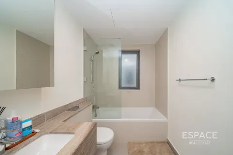 Villa en Dubai Hills Estate, Dubai, 4 dormitorios, 230 m², № 122880 - foto 15