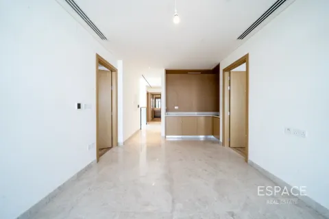 Adosado en Al Furjan, Dubai, 5 dormitorios, 442 m², № 122881 - foto 13