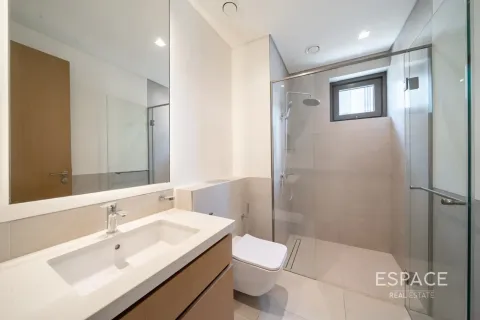 Adosado en Al Furjan, Dubai, 5 dormitorios, 442 m², № 122881 - foto 16