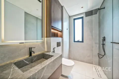 Villa in Jumeirah Park, Dubai 5 bedrooms, 481 sq.m. № 122878 - photo 12