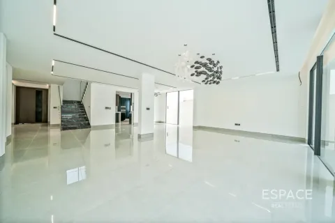 Villa in Jumeirah Park, Dubai 5 bedrooms, 481 sq.m. № 122878 - photo 6