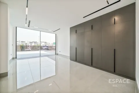 Villa in Jumeirah Park, Dubai 5 bedrooms, 481 sq.m. № 122878 - photo 11
