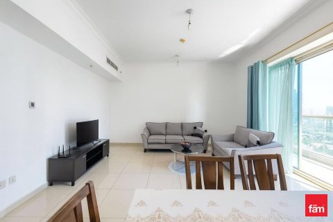 Apartment in Dubai 2 bedrooms, 121.7 sq.m. № 71885 - photo 3