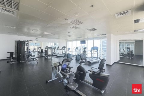 Apartment in Dubai 2 bedrooms, 121.7 sq.m. № 71885 - photo 16