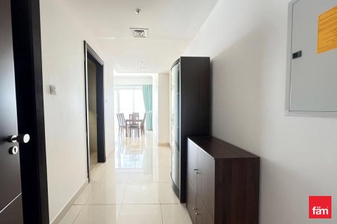 Apartment in Dubai 2 bedrooms, 121.7 sq.m. № 71885 - photo 7