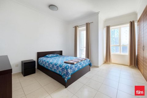 Apartment in Dubai 2 bedrooms, 121.7 sq.m. № 71885 - photo 8