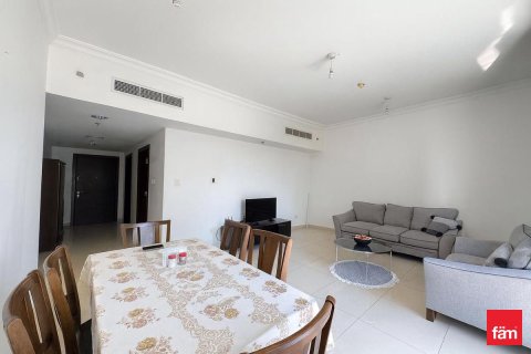 Apartment in Dubai 2 bedrooms, 121.7 sq.m. № 71885 - photo 6