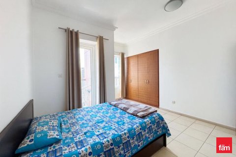 Apartment in Dubai 2 bedrooms, 121.7 sq.m. № 71885 - photo 9